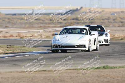 media/Nov-01-2025-PCA Central Coast (Sat) [[5e27ded23e]]/Red Group/Sunrise/